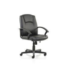 Bella Medium Back Executive Office Chair with Arms Office Furniture Workplace Stuff UK Bella Medium Back Executive Office Chair with Arms Office Furniture Workplace Stuff UK
