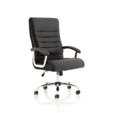 Dallas Executive Chair Office Furniture Workplace Stuff UK Dallas Executive Chair Office Furniture Workplace Stuff UK