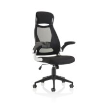 Saturn Executive Mesh Back Chair with Arms Mesh Back Office Chairs Workplace Stuff UK Saturn Executive Mesh Back Chair with Arms Mesh Back Office Chairs Workplace Stuff UK