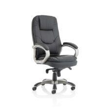Oscar High Back Black Executive Office Chair with Arms Office Furniture Workplace Stuff UK Oscar High Back Black Executive Office Chair with Arms Office Furniture Workplace Stuff UK