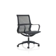 Lula Full Mesh Executive Chair Mesh Back Office Chairs Workplace Stuff UK Lula Full Mesh Executive Chair Mesh Back Office Chairs Workplace Stuff UK