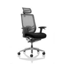 Ergo Click Mesh Back Posture Chair Mesh Back Office Chairs Workplace Stuff UK Ergo Click Mesh Back Posture Chair Mesh Back Office Chairs Workplace Stuff UK