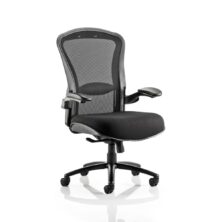 Houston Heavy Duty 24hr Task Chair Mesh Back Office Chairs Workplace Stuff UK Houston Heavy Duty 24hr Task Chair Mesh Back Office Chairs Workplace Stuff UK