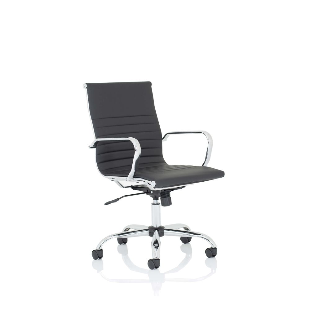 OP000225_1