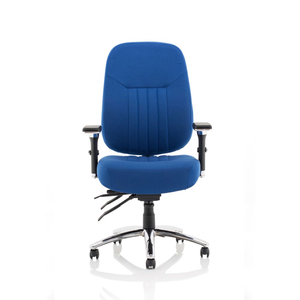 OP000243_2