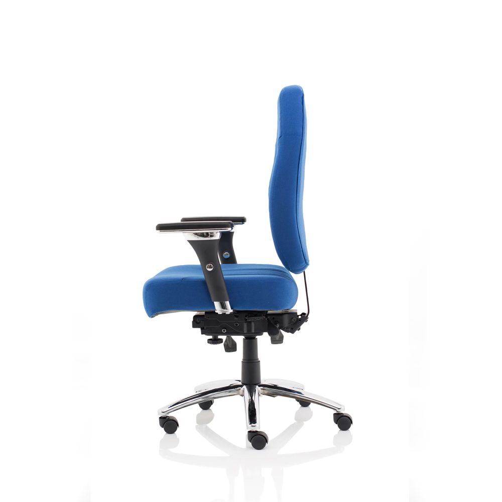 OP000243_4