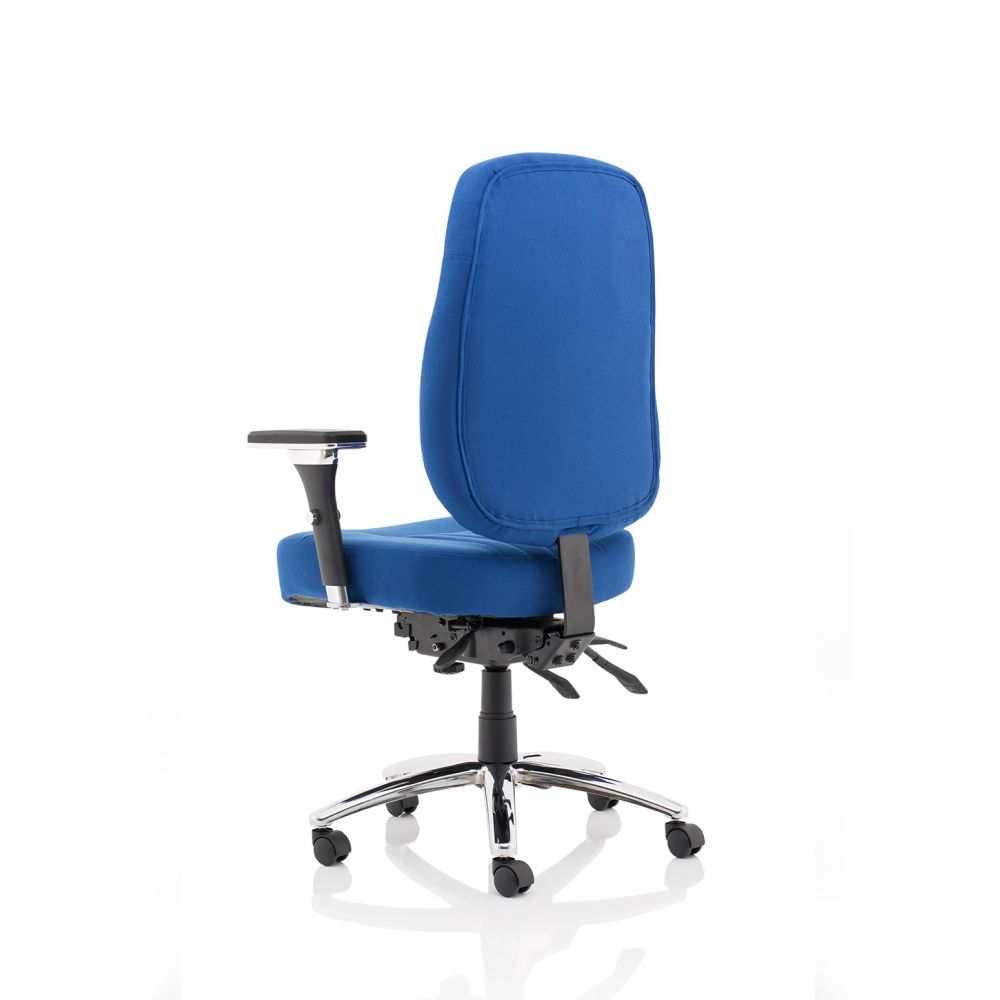 OP000243_5