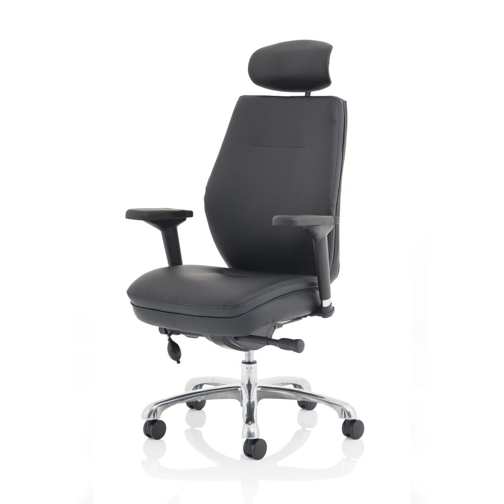 PO000065_3
