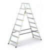 eight-step-aluminum-double-sided-household-ladder-150-kg