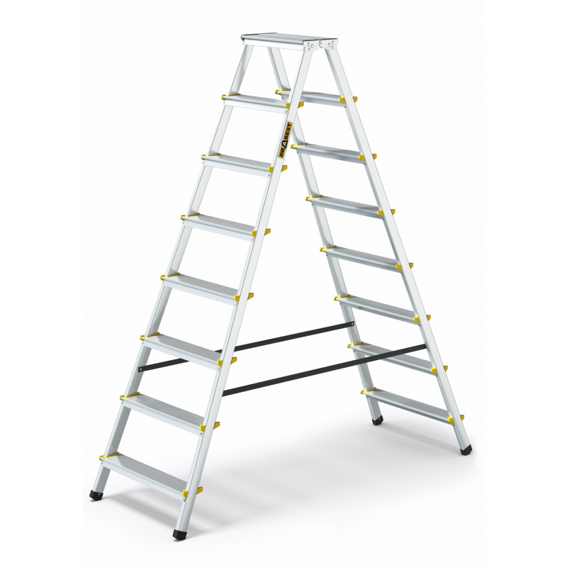 eight-step-aluminum-double-sided-household-ladder-150-kg