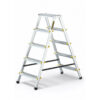 five-step-aluminum-double-sided-household-ladder-150-kg