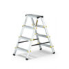 four-step-aluminum-double-sided-household-ladder-150-kg