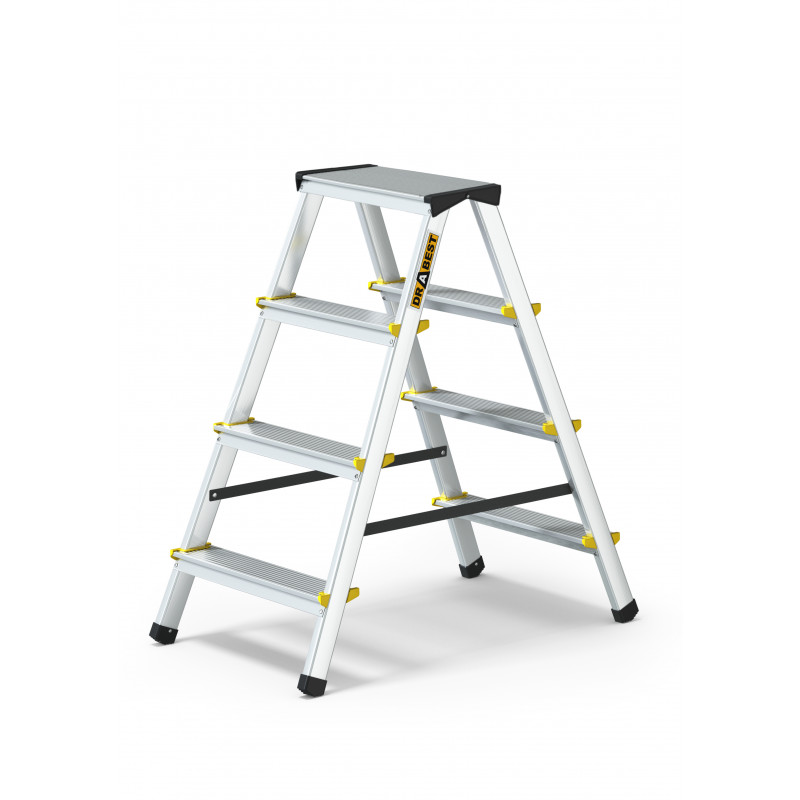 four-step-aluminum-double-sided-household-ladder-150-kg