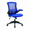 luna-mesh-chair-blue