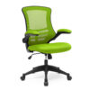 luna-mesh-chair-green