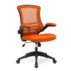 luna-mesh-chair-orange