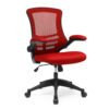luna-mesh-chair-red
