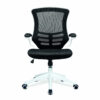 luna-mesh-office-chair-1