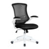 luna-mesh-office-chair