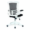 luna-mesh-office-chair-white-black-2
