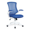 luna-mesh-office-chair-white-blue