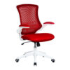 luna-mesh-office-chair-white-red