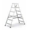 six-step-aluminum-double-sided-household-ladder-150-kg