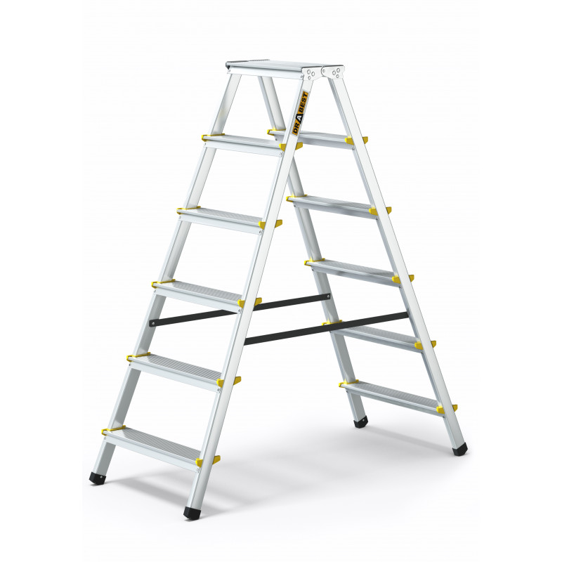 six-step-aluminum-double-sided-household-ladder-150-kg