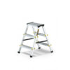 three-step-aluminum-double-sided-household-ladder-150-kg