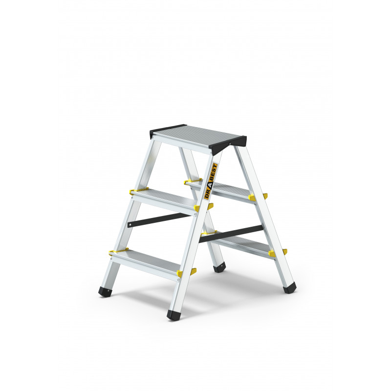 three-step-aluminum-double-sided-household-ladder-150-kg