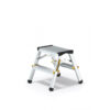 two-step-aluminum-double-sided-household-ladder-150-kg