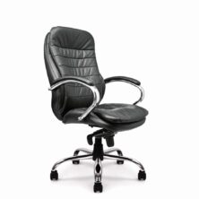 Santiago High Back Italian Leather Faced Synchronous Executive Armchair Office Furniture Workplace Stuff UK Santiago High Back Italian Leather Faced Synchronous Executive Armchair Office Furniture Workplace Stuff UK