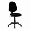 BCF P606 BK JAVA 300