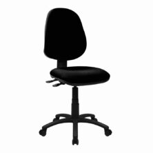 Java 300 Medium Back Synchronous Operator Chair Triple Lever Fabric Office Chairs Workplace Stuff UK Java 300 Medium Back Synchronous Operator Chair Triple Lever Fabric Office Chairs Workplace Stuff UK