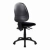 BCF P606 BK JAVA 300 BACK