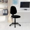 BCF P606 BK JAVA 300 LIFESTYLE