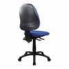 BCF P606 BL JAVA 300 BACK
