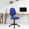 BCF P606 BL JAVA 300 LIFESTYLE