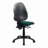 BCF P606 GN JAVA 300 BACK