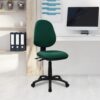 BCF P606 GN JAVA 300 LIFESTYLE