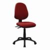 BCF P606 RD JAVA 300