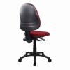 BCF P606 RD JAVA 300 BACK