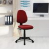 BCF P606 RD JAVA 300 LIFESTYLE