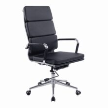 Avanti Bonded Leather High Back Swivel Armchair Leather Office Chairs Workplace Stuff UK Avanti Bonded Leather High Back Swivel Armchair Leather Office Chairs Workplace Stuff UK
