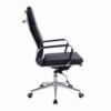 BCL 6003 BK AVANTI SIDE