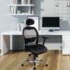 BCM F103 BK HERMES LIFESTYLE