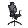 BCM K103 BK NEWTON