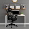 BCM K103 BK NEWTON LIFESTYLE