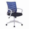 BCM K488 WH-BL SPYRO