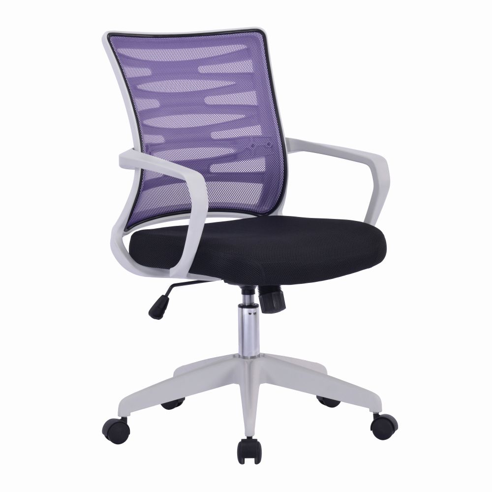 BCM K488 WH-PL SPYRO